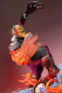 Preview: XM Studios Super Skrull